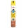 Pianka do mebli PRONTO Classic, 400ml