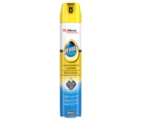 , Cleaning products, Cleaning & Janitorial Supplies and Dispensers