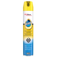 Pianka do mebli PRONTO Orginal, 400ml, Środki czyszczące, Artykuły higieniczne i dozowniki