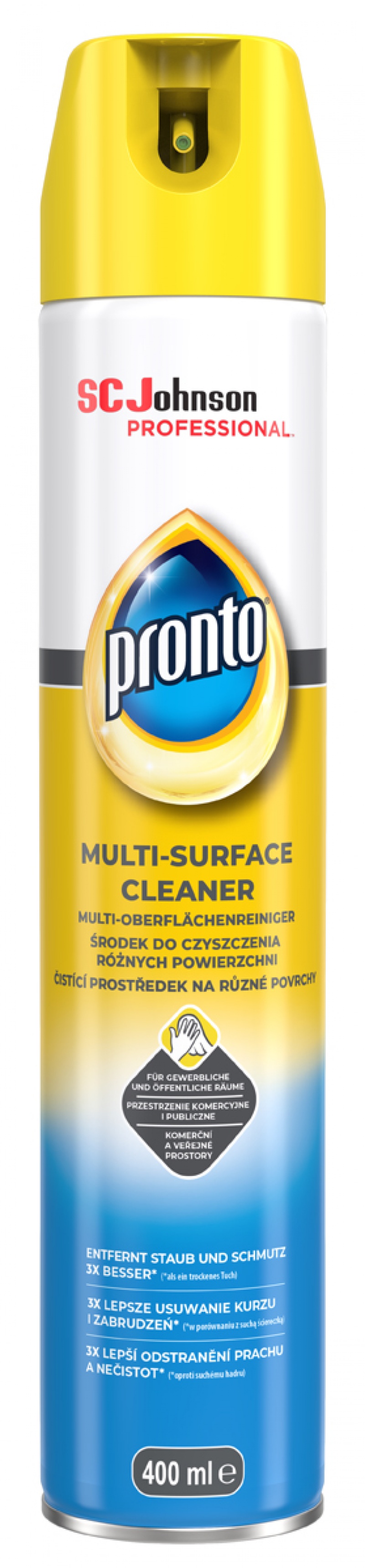 , Cleaning products, Cleaning & Janitorial Supplies and Dispensers