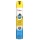 Pianka do mebli PRONTO Orginal, 400ml