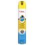 , Cleaning products, Cleaning & Janitorial Supplies and Dispensers