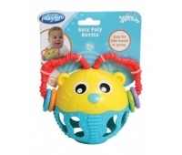 PLAYGRO 4085488 GRZECHOTKA ROLY POLY 4889, Podkategoria, Kategoria