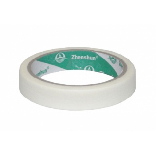 TAŚMA PAPIEROWA 18MM 15M 8638, Podkategoria, Kategoria