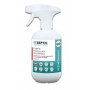 Płyn czyszcząco-dezynfekujące ITSEPTIC, 500ml, Akcesoria do sprzątania, Artykuły higieniczne i dozowniki