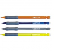 OŁÓWKE AUTOMATYCZNY BIC MATIC 0,7 GRIP, Podkategoria, Kategoria