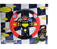 KIEROWNICA MUZYCZNA 9910, Podkategoria, Kategoria