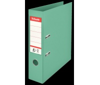 SEGREGATOR NO.1 A4/75 COLOUR ICE ZIELONY, Podkategoria, Kategoria