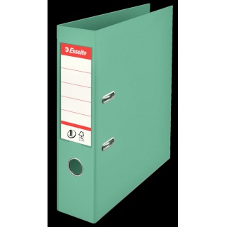SEGREGATOR NO.1 A4/75 COLOUR ICE ZIELONY, Podkategoria, Kategoria