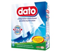 DATO OXY PROSZEK DO FIRAN OXI 365GR., Podkategoria, Kategoria