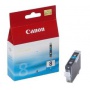 Canon Tusz CLI-8C Cyan 13 ml, Tusze, Materiały eksploatacyjne