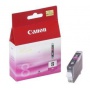 Canon Tusz CLI-8M Magenta 13 ml, Tusze, Materiały eksploatacyjne