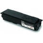 Epson Toner AcuLaser MX20 S050585 Black 3K Return, Tonery, Materiały eksploatacyjne