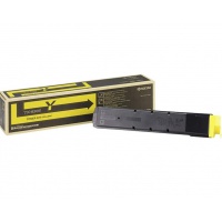 Kyocera Toner TK-8305Y Yellow 1T02LKANL0, Tonery, Materiały eksploatacyjne