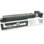 Kyocera Toner TK-895K Black 1T02K00NL0, Tonery, Materiały eksploatacyjne
