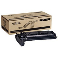 Xerox Toner WC 5325 006R01160 Black 30K, Tonery, Materiały eksploatacyjne