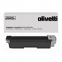 Olivetti Toner d-C MF2603/MF2604 BLACK 7K, Tonery, Materiały eksploatacyjne
