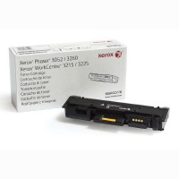 Xerox Toner WC 3215/3225 106R02778 Black, Tonery, Materiały eksploatacyjne