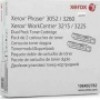 Xerox Toner Phaser 3260 106R02782 Black 2x3K, Tonery, Materiały eksploatacyjne