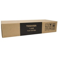Toshiba Toner T-2309E Black 17K, Tonery, Materiały eksploatacyjne