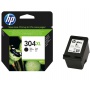 HP Tusz nr 304XL N9K08AE Black 300sh, Tusze, Materiały eksploatacyjne