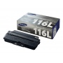 Samsung Toner MLT-D116L/SU828A BLACK 3K M2625/2825/2835, M2675/2875, Tonery, Materiały eksploatacyjne