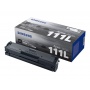 Samsung Toner MLT-D111L/SU799A BLAC 1,8K M2020/M2020W, M2022/M2022W, Tonery, Materiały eksploatacyjne