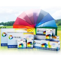 PRISM Canon Tusz CLI-36 Kolor 100 new, Tusze, Materiały eksploatacyjne