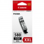 Canon Tusz PGI-580PGBK XXL Black 25.7 ml, Tusze, Materiały eksploatacyjne