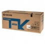 Kyocera Toner TK-5280C Cyan 1T02TWCNL0, Tonery, Materiały eksploatacyjne
