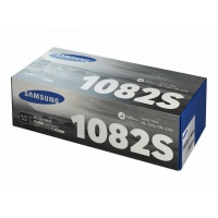 Samsung Toner MLT-D1082S/SU781A BLA 1,5K ML-1640/2240 Series, Tonery, Materiały eksploatacyjne