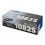 Samsung Toner MLT-D1082S/SU781A BLA 1,5K ML-1640/2240 Series, Tonery, Materiały eksploatacyjne