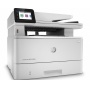HP Urządzenie LaserJet Pro M428dw, Drukarki, Urządzenia i maszyny biurowe