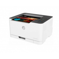 HP Drukarka Color Laser 150nw, Drukarki, Urządzenia i maszyny biurowe