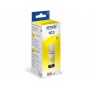 Epson Tusz L3151/3150, 103 Yellow 65ml, Tusze, Materiały eksploatacyjne