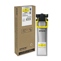 Epson Tusz T9454 Yellow 1x38.1ml, Tusze, Materiały eksploatacyjne