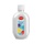 Farba plakatowa KEYROAD, 300ml, butelka, biała