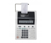 KALKULATOR CITIZEN Z DRUKARKĄ CX-123N, Podkategoria, Kategoria