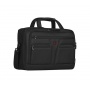 , Bags, briefcases, backpacks, Computer accessories