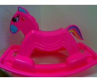 KONIK BUJANY 6920, Podkategoria, Kategoria