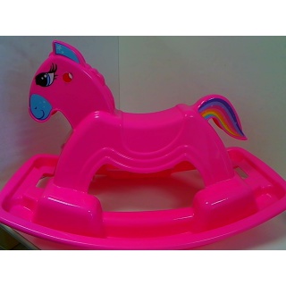 KONIK BUJANY 6920, Podkategoria, Kategoria