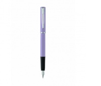 ALLURE PASTEL ASSORTED WIECZNE PIÓRO F BL, Pióra wieczne, Art. do pisania i korygowania