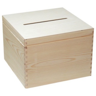 PUDEŁKO NA KOPERTY 30X30, Podkategoria, Kategoria