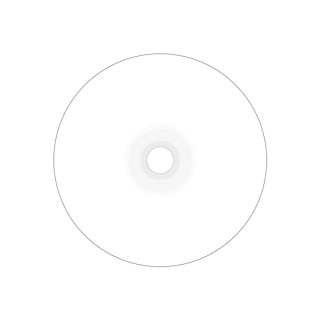 Płyta CD-R MEDIARANGE, 700MB, prędkość 52x, 50szt., do nadruku, Nośniki danych, Akcesoria komputerowe