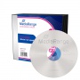 Płyta CD-R MEDIARANGE, 700MB, prędkość 52x, 10szt., slimcase, Nośniki danych, Akcesoria komputerowe