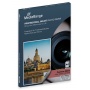 Papier fotograficzny MEDIARANGE, A4, 200gsm, matowy, 50ark.,