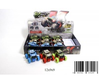 AUTO 71097, Podkategoria, Kategoria