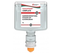 , Soaps and dispensers, Cleaning & Janitorial Supplies and Dispensers
