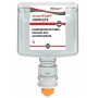 Pianowy środek dezynfekujący DEB Instant Foam Complete, zapas do dozownika, 1000ml