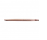 JOTTER XL MONOCHROME PINK GOLD DŁUGOPIS